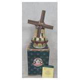 Anheuser-Busch Collectors Club Members Only Stein