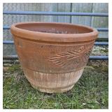 Outdoor Planter