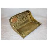 Vintage Brass Piece