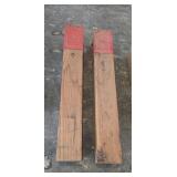 Pair of