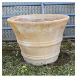 Outdoor Planter
