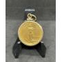 Online Only Estate Auction