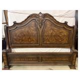 King Bedroom Set