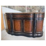 Hooker Furniture Credena