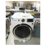 G E GLASS DOOR WASHER