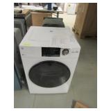 G E COMPACT VENTED DRYER