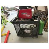 LINCOLN ELECT PRO-MIG 175