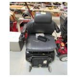 SCOUT RFP4 PACE SAVER