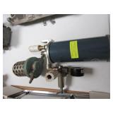 AIR COMPRESSOR IN-LINE FILTER