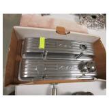 CHEVY VALUE COVER FOR 327