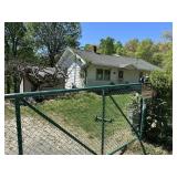15 Pickens Lane Weaverville, NC