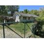 Real Estate Auction Weaverville, NC