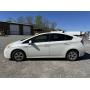 Toyota Prius Auction