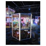 Willy Wonka by Elaut USA