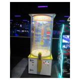 Slam-A-Winner by Benchmark