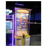 Slam-A-Winner by Benchmark