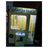 Monster Crane by Smart Industries