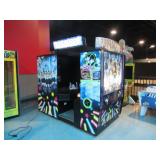 AKB48 by Namco: 2 Player