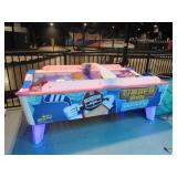 Tim Berman Hockey by Magic Play: See Description