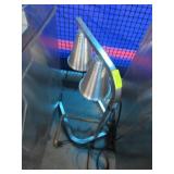 Heat Lamps Warmers