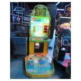 Bee Bee Boppin by Lai Games: Normal Wear & Tear