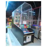 Stainless Steel Warmer by Prestige