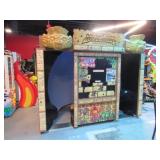 Lost Land Land Adventure by Namco: See Description