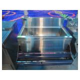 Stainless Steel Bar Sink by Prestige