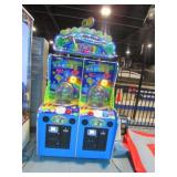 Lucky Streak by Unis: 2 Player