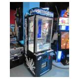 Stacker by LAI Games