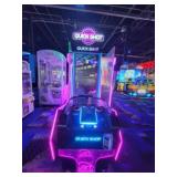 Quick Shot by Jet Games