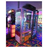 Trapdoor by Benchmark: No Redemptions