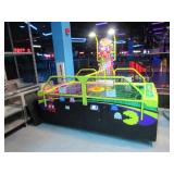 Pac-Man Smash Slime Line by Namco: Normal Wear & T