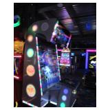 Space Balls by Jennison Games