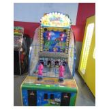 Ducky Splash by Unis: See Description