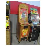 True Grid Challenge by Pulse