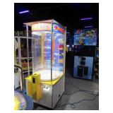 Slam-A-Winner by Benchmark