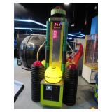 Skee-Ball Tower of Power by Skee-Ball:3 Player