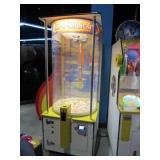 Slam-A-Winner by Benchmark