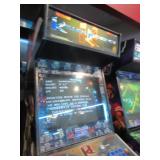 Killer Instinct by Midway: Normal Wear & Tear CRT