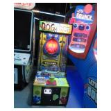 Big Dog Pounder by Bob