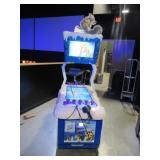 Ice Age by ICE: Normal Wear & Tear