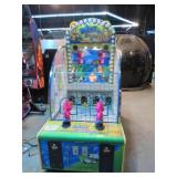 Ducky Splash by Unis: See Description