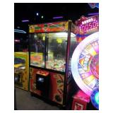 Toy Soldier by Coastal