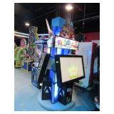 Fruit Ninja FX2 by Adrenaline: See Description