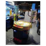 Wheel of Fortune by ICE: 2 Player