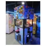 Crazy Tower by Adrenaline: 4 Player