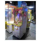 Pop It For Gold by Benchmark