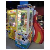 Lighthouse by LAI Games