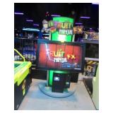 Fruit Ninja FX2 by Adrenaline